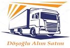 Döşoğlu Alım Satım  - Hatay